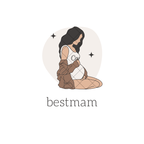 Website Logo